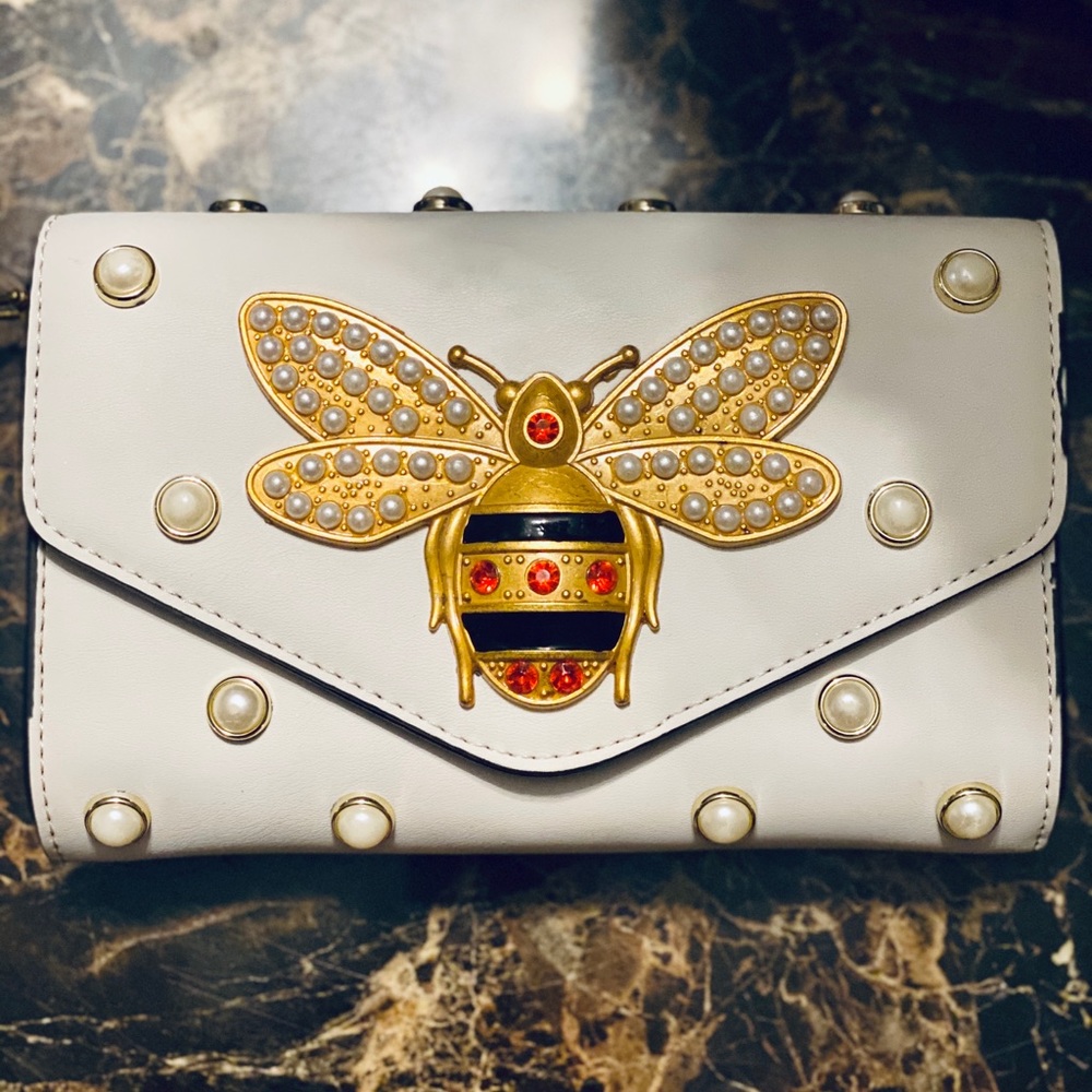 Beautiful bag